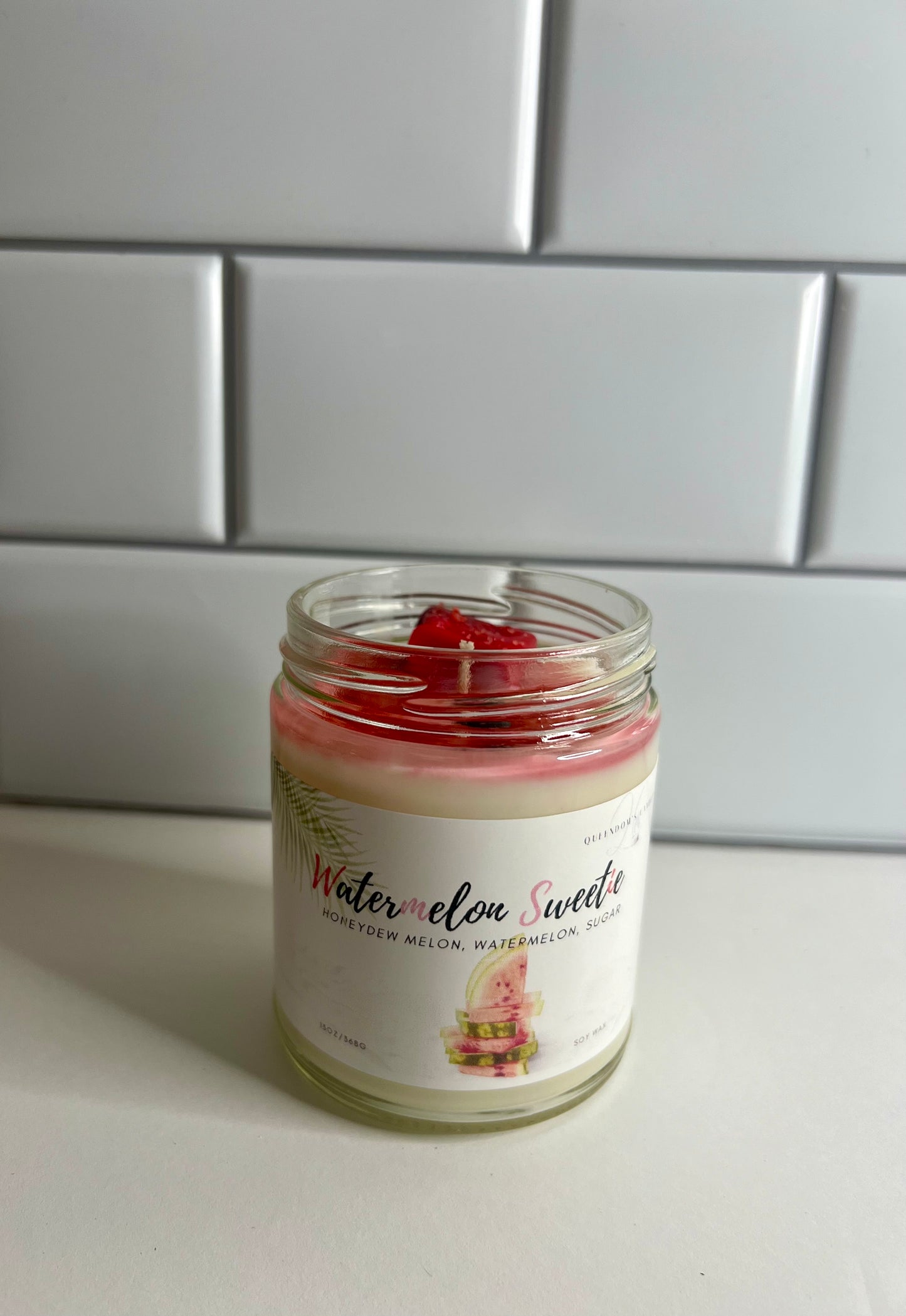 Watermelon Sweetie