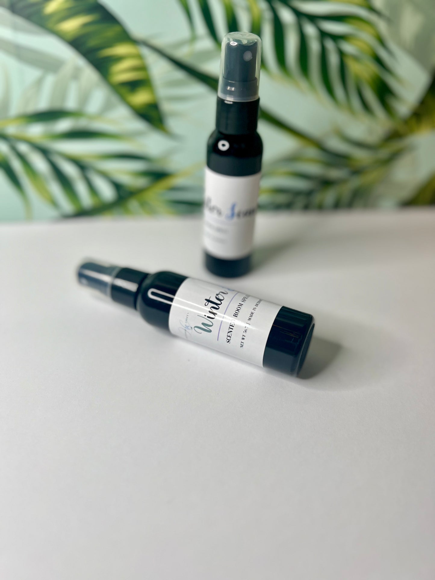 Room Sprays