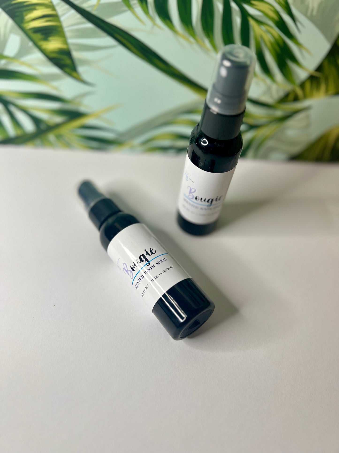 Room Sprays