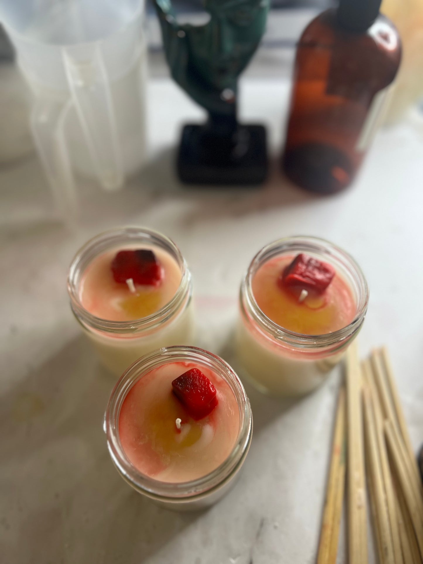 Watermelon Sweetie