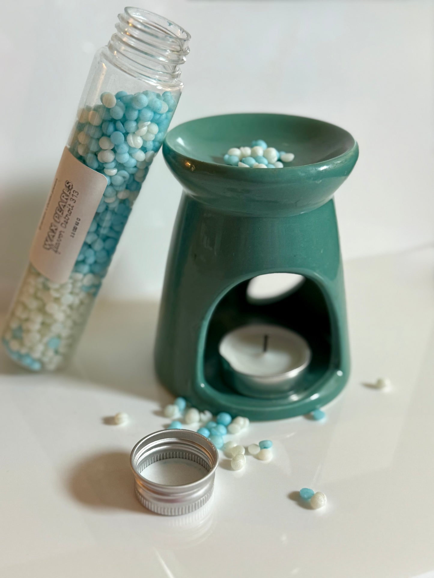 Wax Pearls Melts