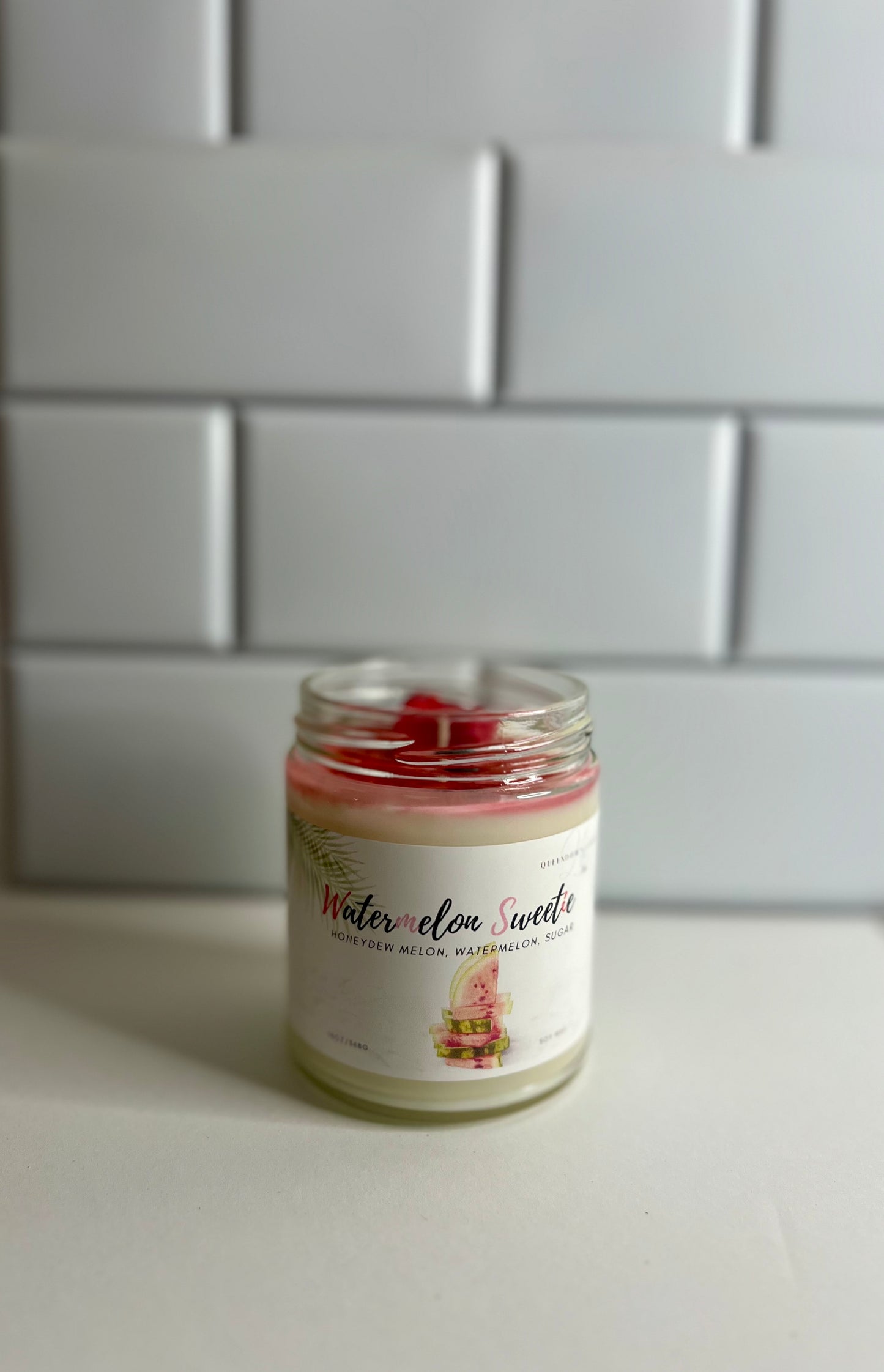 Watermelon Sweetie