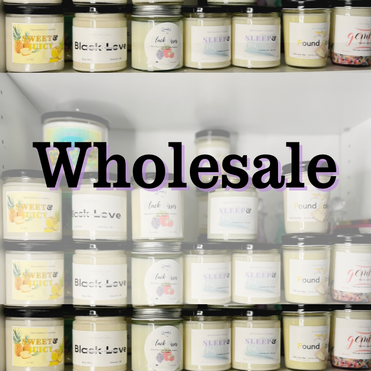 Wholesale