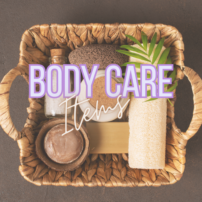 Body Care