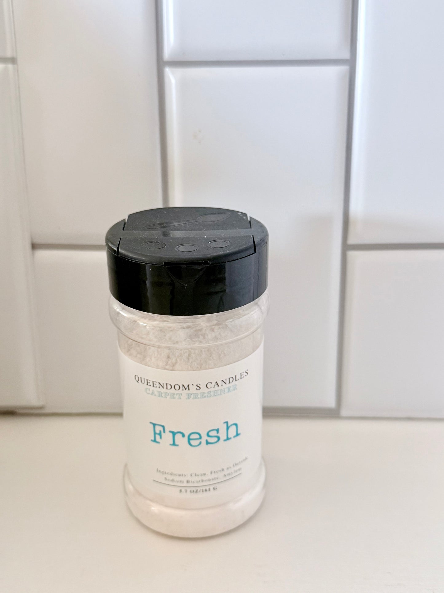 Carpet Freshner l Carpet Dust l Carpet Cleaner l Rug Cleaner l Carpet Fresh l Air Freshener l Detergent l Laundry Detergent l Odor Remover l Room Freshener l Odor Eliminator l Pet-Safe