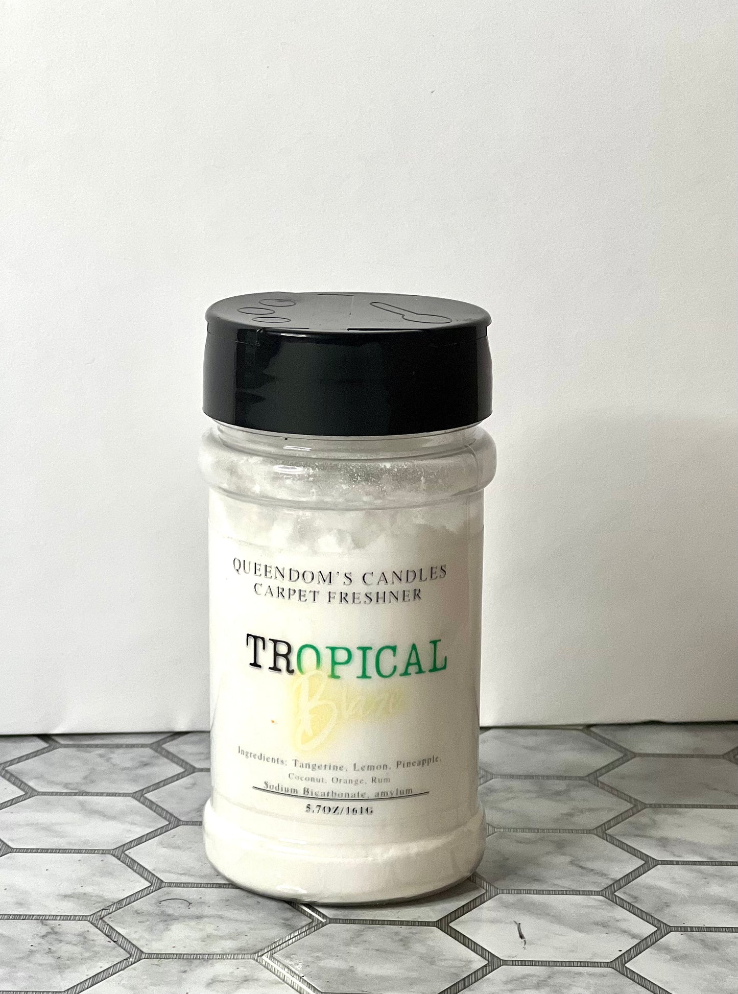 Carpet Freshner l Carpet Dust l Carpet Cleaner l Rug Cleaner l Carpet Fresh l Air Freshener l Detergent l Laundry Detergent l Odor Remover l Room Freshener l Odor Eliminator l Pet-Safe