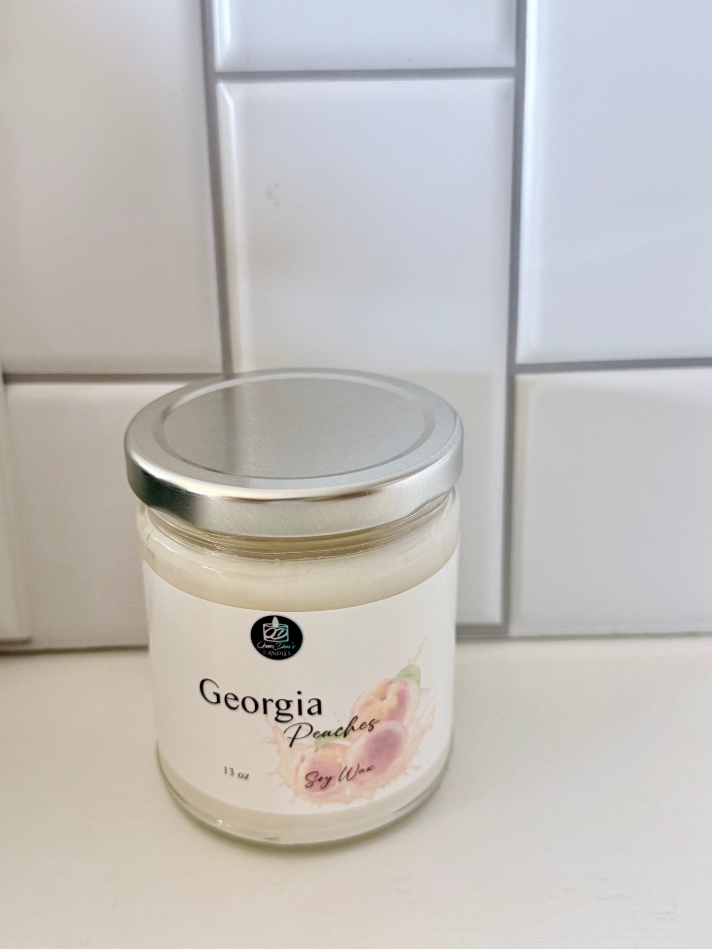 Georgia