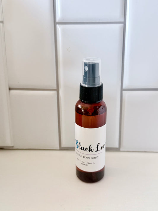 Room + Linen Spray, Air Freshener, Multiple Scent, Bathroom Spray, Car Spray, Non-Toxic Room Spray, All Natural Room Spray, Pet-Safe Linen Spray, Pillow Mist