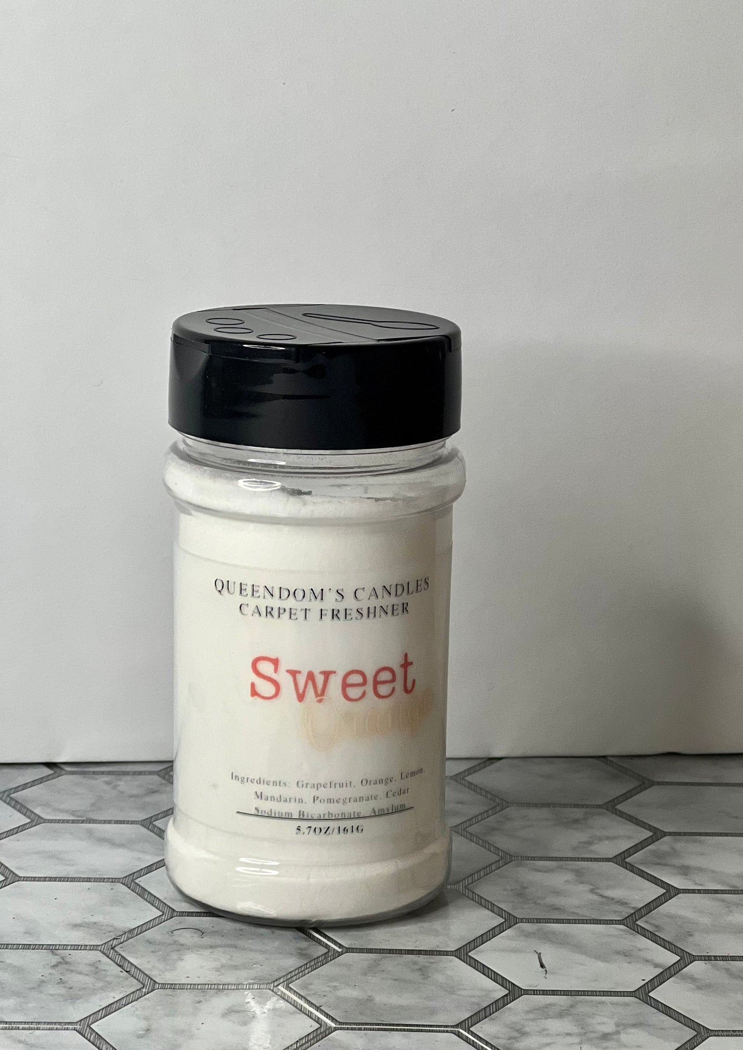 Carpet Freshner l Carpet Dust l Carpet Cleaner l Rug Cleaner l Carpet Fresh l Air Freshener l Detergent l Laundry Detergent l Odor Remover l Room Freshener l Odor Eliminator l Pet-Safe