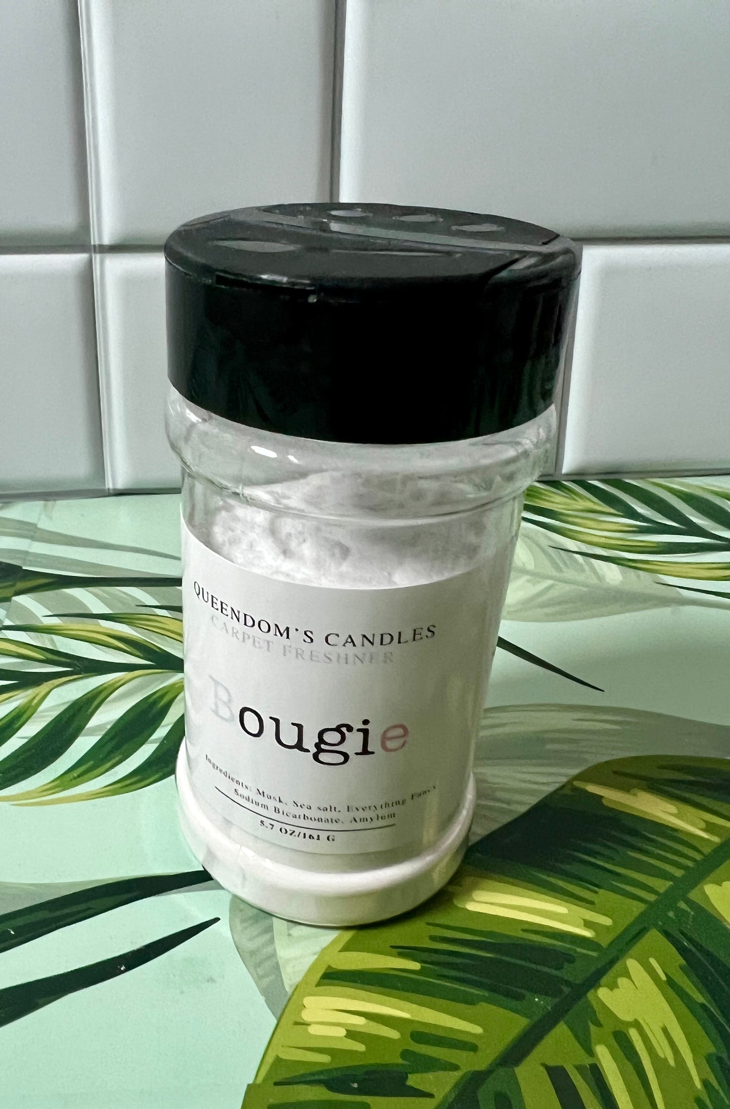 Carpet Freshner l Carpet Dust l Carpet Cleaner l Rug Cleaner l Carpet Fresh l Air Freshener l Detergent l Laundry Detergent l Odor Remover l Room Freshener l Odor Eliminator l Pet-Safe
