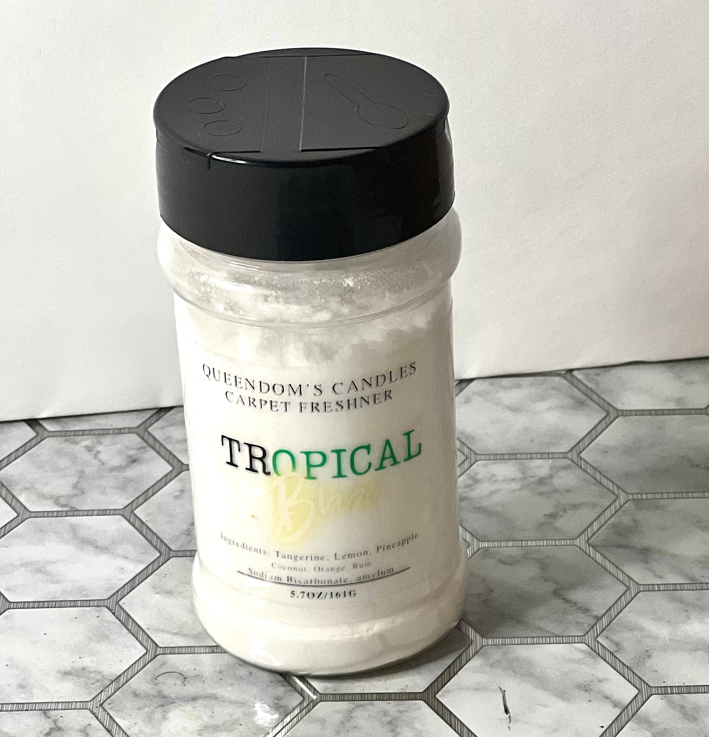 Carpet Freshner l Carpet Dust l Carpet Cleaner l Rug Cleaner l Carpet Fresh l Air Freshener l Detergent l Laundry Detergent l Odor Remover l Room Freshener l Odor Eliminator l Pet-Safe