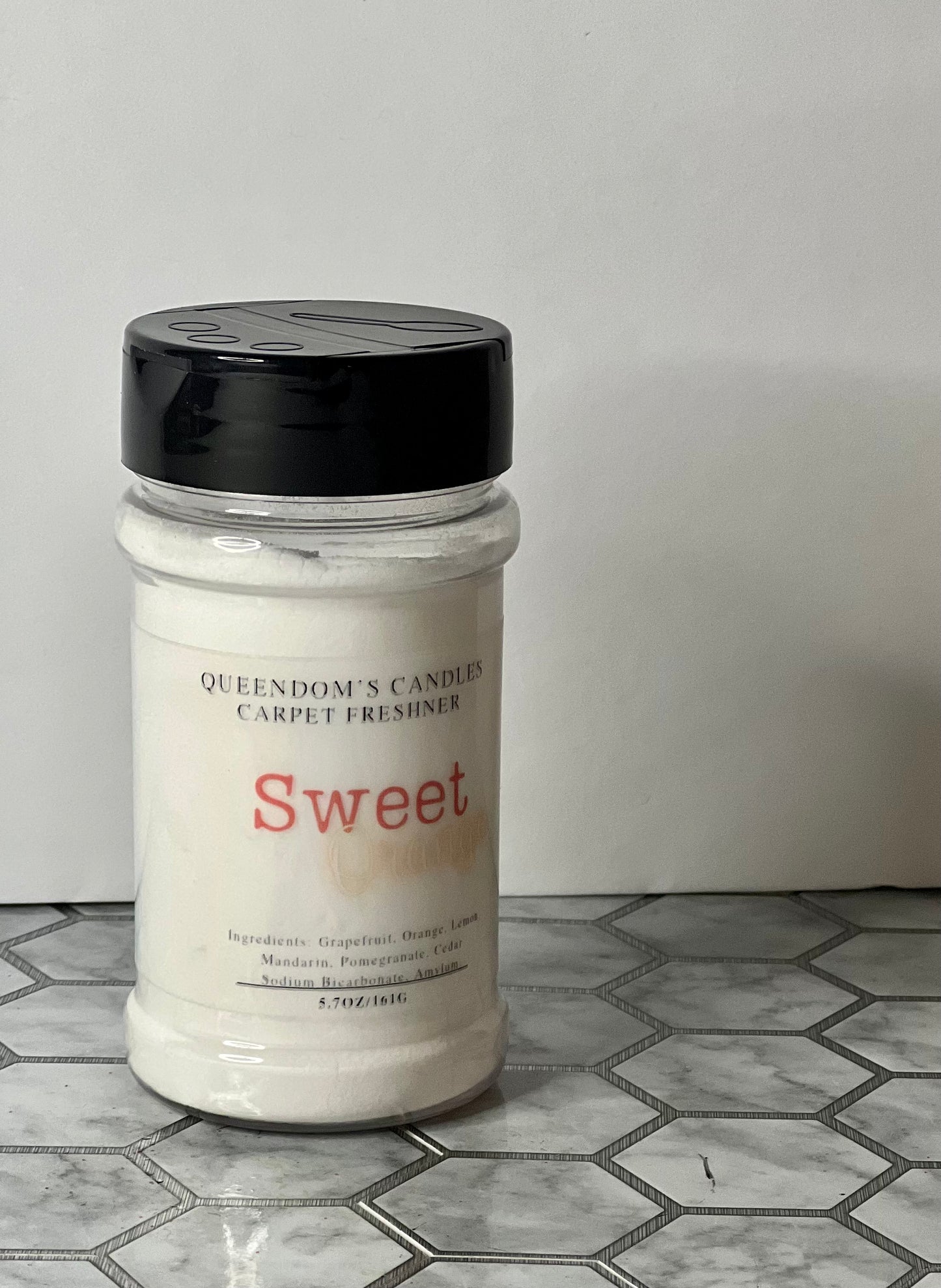 Carpet Freshner l Carpet Dust l Carpet Cleaner l Rug Cleaner l Carpet Fresh l Air Freshener l Detergent l Laundry Detergent l Odor Remover l Room Freshener l Odor Eliminator l Pet-Safe