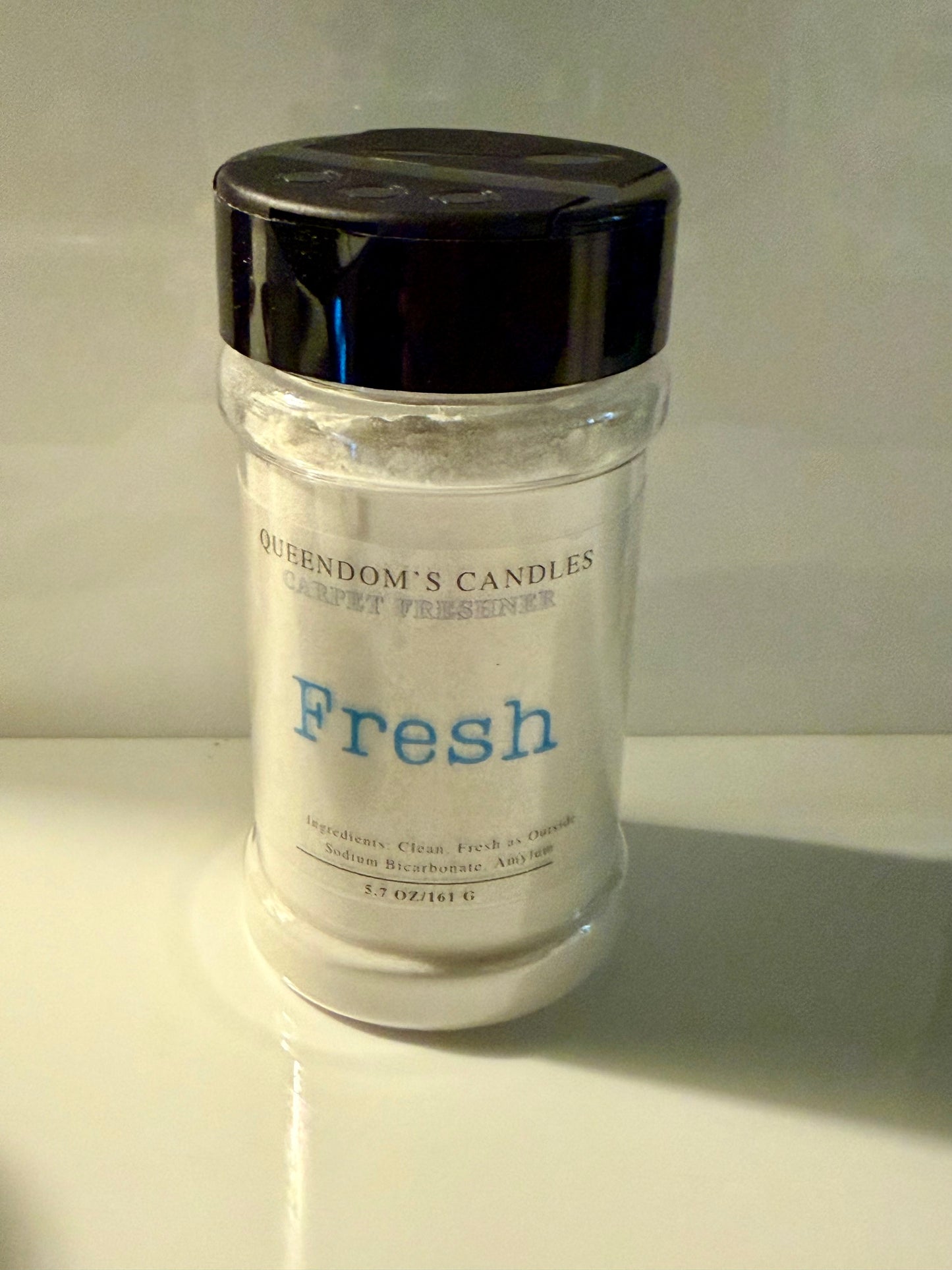 Carpet Freshner l Carpet Dust l Carpet Cleaner l Rug Cleaner l Carpet Fresh l Air Freshener l Detergent l Laundry Detergent l Odor Remover l Room Freshener l Odor Eliminator l Pet-Safe