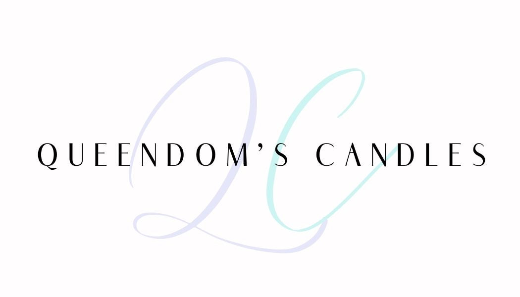 Queendom's Candles Gift Cards